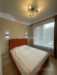 ��������� �������� ���� 1