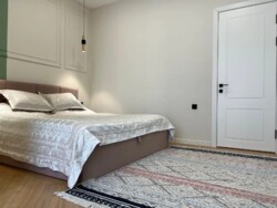 ��������� �������� ������, ������������� �-�, ��������, ��., 310/1 ���� 10