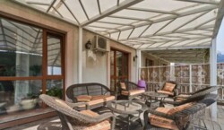 ��������� �������� ������, ��������� �-�, �����������, 25� ���� 10