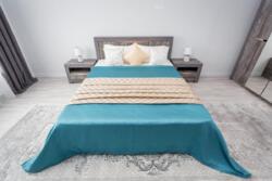 ��������� �������� ������, ���������� �-�, ����������, ��., 28� ���� 1