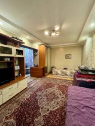 ��������� �������� ������, ������������� �-�, �������, 169 ���� 12