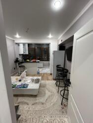 ��������� �������� ������, ��������� �-�, �������������, ��., 9 ���� 10