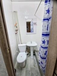 Продается квартира Алматы, Бостандыкский р-н, мкр.Нур Алатау, Кенесары хана, 83/1 фото 3 Продается квартира Алматы, Бостандыкский р-н, мкр.Нур Алатау, Кенесары хана, 83/1 фото 3