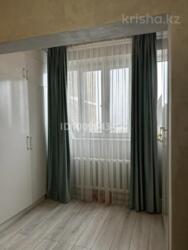 ��������� �������� ������, ���������� �-�, ���.�����-3�, �����-2, 26 ���� 9