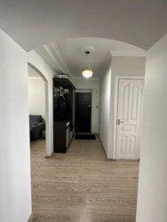 ��������� �������� ������, ���������� �-�, ���.������-1, ��������, 53 ���� 25