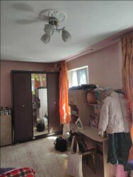 3-х комнатная квартира 56 м2 в мкр 10а фото 7 3-х комнатная квартира 56 м2 в мкр 10а фото 7