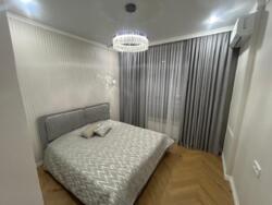 ��������� �������� ������, ������������� �-� ���� 12