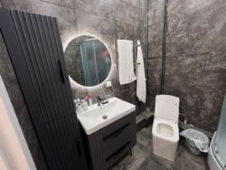 ��������� �������� ������, ��������� �-�, �������, 37 ���� 15