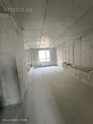 ��������� �������� ������, ������������� �-�, �������, ��., 31 ���� 17