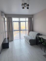 ��������� �������� ������, ������������� �-�, �������, 20 ���� 5