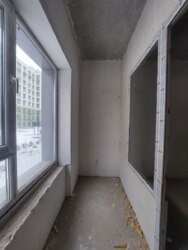 2-��������� �������� � 59,5 �² � 1/9 ����, ��� ������, ��������� 115 ���� 14