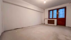 ��������� �������� ������, ������������� �-�, ��������, ��., 9� ���� 8