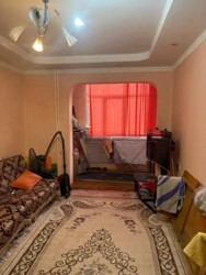 ��������� �������� ������, ������������� �-�, ���.������-2, �����, 318 ���� 10