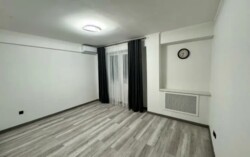 ��������� �������� ����������� ���., ������, ���� ����� ���� 1