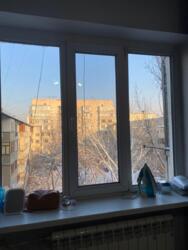 ��������� �������� ������, ���������� �-�, ���.������-4 ���� 6