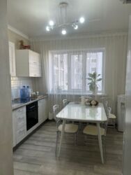 ��������� �������� ������, ���������� �-�, �������, 19 ���� 5