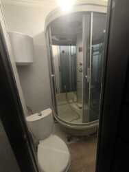 1-��������� �������� � ��������� 17 �2 �� 2 ����� ���� 1