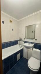 ��������� �������� ������, ���������� �-�, ���.�������, ��� �������, 40 ���� 12