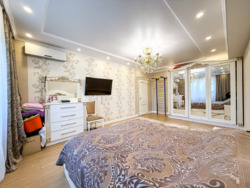 ��������� �������� ������, ������������� �-�, ���.������-3, ������-3, 55/2 ���� 15