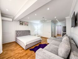 ��������� �������� ������, ����������� �-�, �������, ��., 32 ���� 23