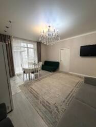 ��������� �������� ������, ������������� �-�, ����������, 110/7 ���� 12