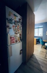 ��������� �������� ������, ���������� �-�, ���.������-3, ����, ��., 6 ���� 16