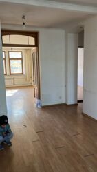 ��������� �������� ������, ����������� �-�, ������, ��., 87 ���� 4