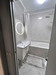 ��������� �������� ������, ������������� �-�, ��������, ��., 90 ���� 10