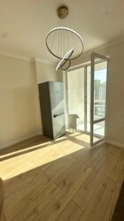 ��������� �������� ������, ����������� �-�, ����������, 91 ���� 2