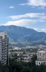 ��������� �������� ������, ������������� �-�, ��������, ��., 124 ���� 4