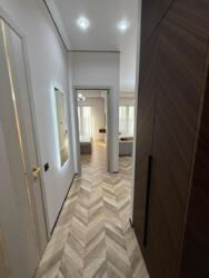 ��������� �������� ������, ���������� �-�, �������, ��., ������� 42 ���� 15