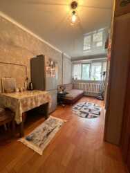 ��������� �������� ������, ������������� �-�, ���.������-3, 51 ���� 8