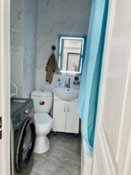 ��������� �������� ������, ������������� �-�, ��������, 2/13 ���� 5