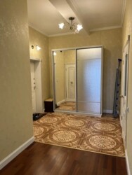 Продается квартира Алматы, Медеуский р-н, Омарова, ул., 37 фото 9 Продается квартира Алматы, Медеуский р-н, Омарова, ул., 37 фото 9