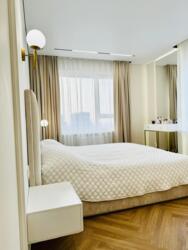 ��������� �������� ������, ������������� �-�, �����������, ��., 320 ���� 11