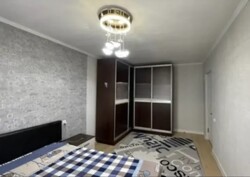 �������� �� 37,5 ��� � ������. ��������� ������ 3- ��������� �������� � ������ ������! ������� �������������. ���� 4