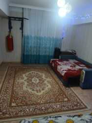 Продается квартира Алматы, Турксибский р-н, Жулдыз-2, 20 фото 6 Продается квартира Алматы, Турксибский р-н, Жулдыз-2, 20 фото 6