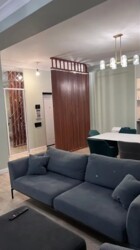 Продается квартира Алматы, Алмалинский р-н, Ади Шарипова, 145 фото 1 Продается квартира Алматы, Алмалинский р-н, Ади Шарипова, 145 фото 1