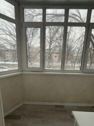 ��������� �������� ������, ����������� �-�, ��������, 123 ���� 8