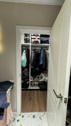 ��������� �������� ������, ��������� �-�, ����������, ��., 172 ���� 11