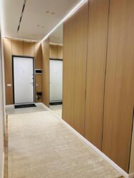 ��������� �������� ������, ������������� �-�, ������� �����, ��., 237 ���� 5