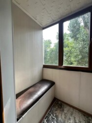 Продается квартира Алматы, Алмалинский р-н, Шагабутдинова, ул., 6 фото 2 Продается квартира Алматы, Алмалинский р-н, Шагабутдинова, ул., 6 фото 2