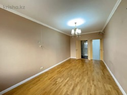 ��������� �������� ������, ������������� �-�, �����, ��., 208 ���� 10