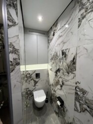 ��������� �������� ������, ������������� �-�, ����, ��., 164 ���� 8