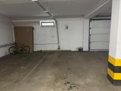 ✨ ������������ 3-��������� �������� � �������� � BBQ-����� � ������� �� Diamond Hills ✨ ���� 15