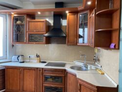 2-��������� �������� � 92 �² � 15/18 ����, ���������� 145 ���� 5