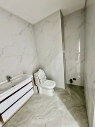 ��������� �������� ������, ����������� �-�, � �������, 501/18 ���� 9