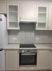 1-��������� �������� � 40 �² � 9/13 ����, ����� 210/1-3 ���� 12