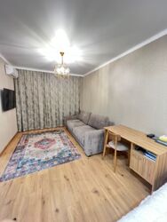 ��������� �������� ������, ������������� �-�, ��������, ��., 90/68 ���� 2