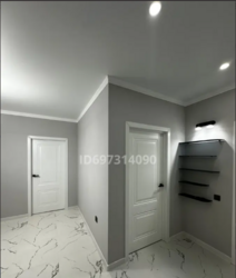 Продается квартира Алматы, Медеуский р-н, Райымбека, пр., 161 фото 7 Продается квартира Алматы, Медеуский р-н, Райымбека, пр., 161 фото 7